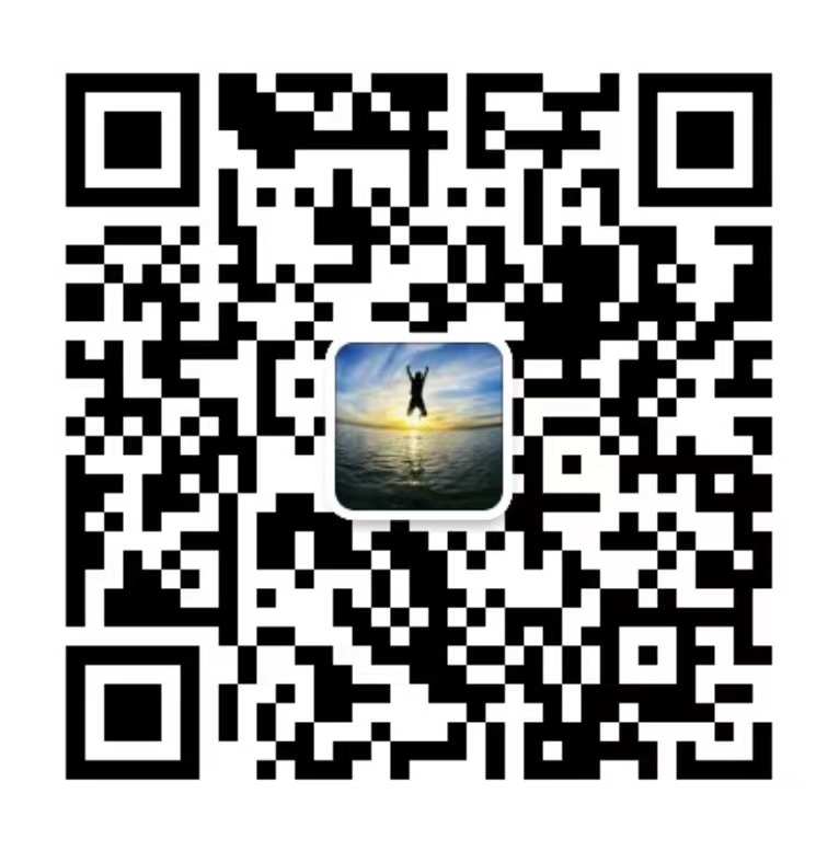 得荣720全景技术的定义及其与360全景的区别，以及在手绘地图中的应用